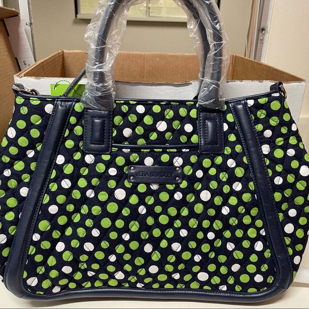 Brands New Bag with tag